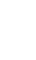 icon-phone - Baltimore Land Surveying